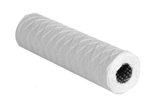 Micron Filter Cartridge